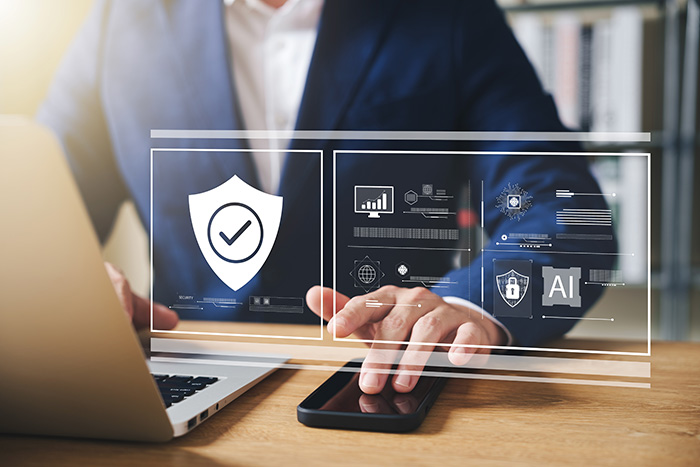 設定変更で動きの遅いパソコンを高速化